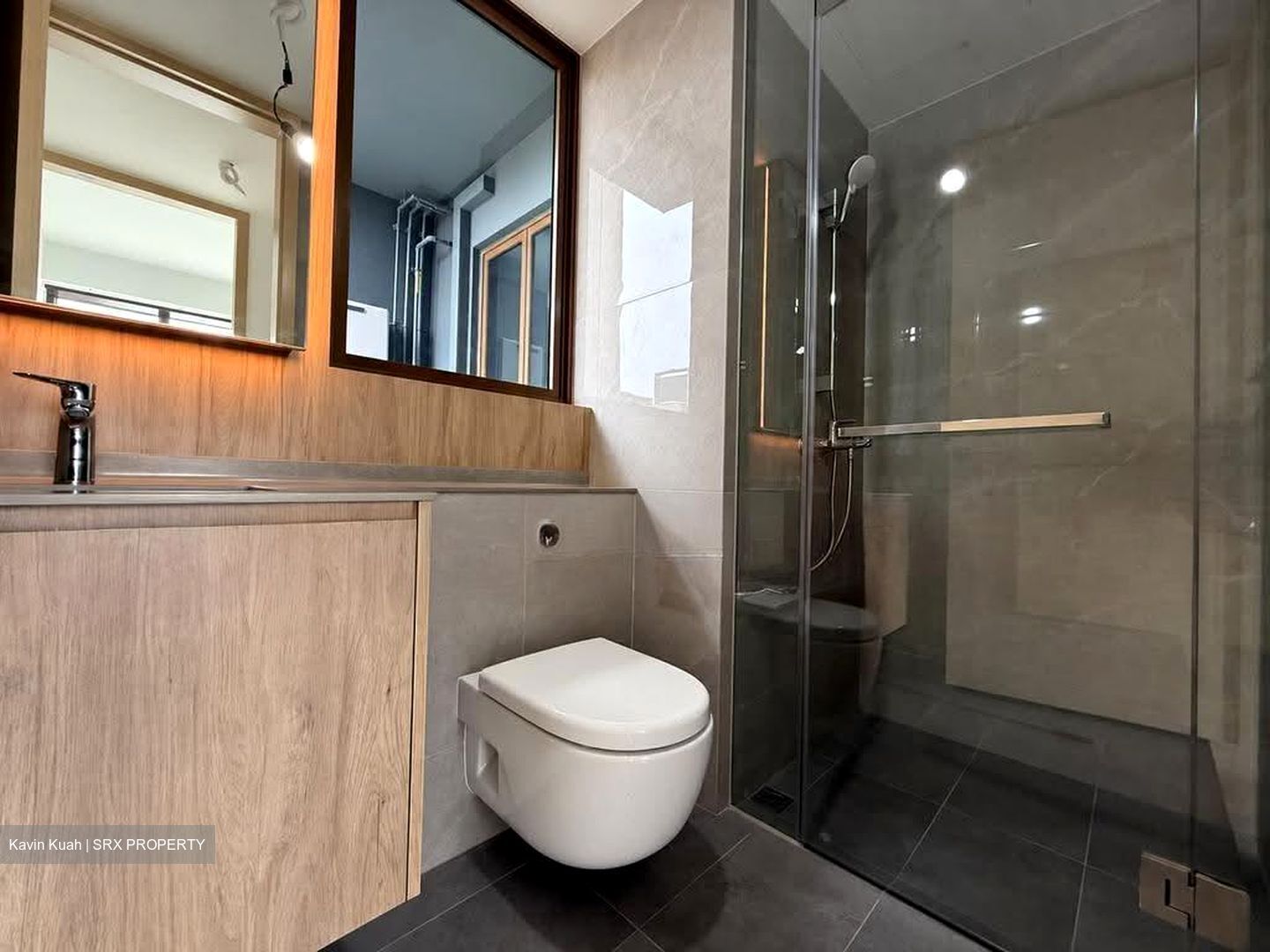 Pinetree Hill (D21), Condominium #629514051